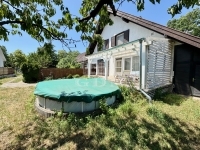 Balatonfüred Nyaraló - 129.000.000 Ft