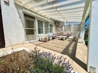 Balatonfüred Nyaraló 19