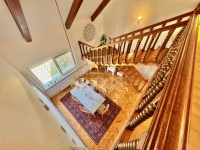 Balatonfüred Nyaraló 3