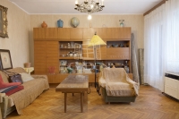 Budapest XII. kerület Wohnung (Ziegel) 0