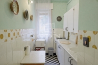 Budapest XII. kerület Wohnung (Ziegel) 7