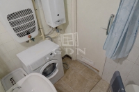 Budapest XII. kerület Wohnung (Ziegel) 12