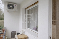 Budapest XII. kerület Wohnung (Ziegel) 15