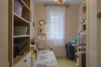 Budapest XII. kerület Wohnung (Ziegel) 13