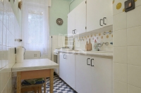 Budapest XII. kerület Wohnung (Ziegel) 5