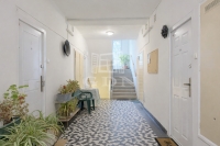 Budapest XII. kerület Wohnung (Ziegel) 16