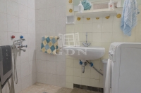 Budapest XII. kerület Wohnung (Ziegel) 11