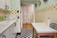 Budapest XII. kerület Wohnung (Ziegel) 6