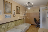 Budapest XII. kerület Wohnung (Ziegel) 10