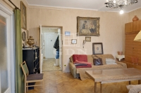 Budapest XII. kerület Wohnung (Ziegel) 3