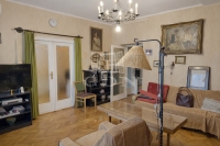 Budapest XII. kerület Wohnung (Ziegel) 1