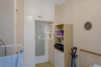 Budapest XII. kerület Wohnung (Ziegel) 4