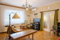 Budapest XII. kerület Wohnung (Ziegel) 2