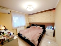 Kakucs Családi ház 7