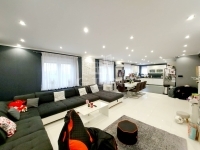 Kakucs Családi ház 2