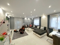 Kakucs Családi ház 0