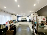 Kakucs Családi ház 5