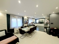 Kakucs Családi ház 1