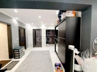 Kakucs Családi ház 11