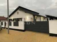 Kakucs Családi ház - 159.800.000 Ft