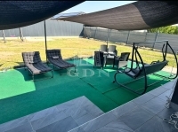 Kakucs Családi ház 17