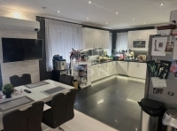 Kakucs Családi ház 4