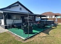 Kakucs Családi ház 16