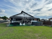 Kakucs Családi ház 18