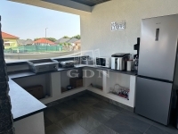 Kakucs Családi ház 15