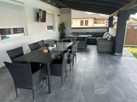 Kakucs Családi ház 14