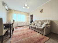 Budapest, XV. kerület Flat - 75.000.000 HUF