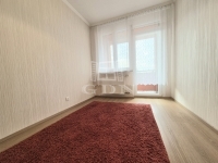 Budapest XV. kerület Квартира (панель) 7