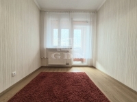 Budapest XV. kerület Квартира (панель) 8