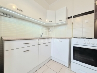 Budapest XV. kerület Квартира (панель) 0