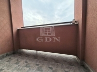 Budapest XV. kerület Квартира (панель) 13