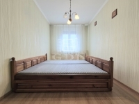 Budapest XV. kerület Квартира (панель) 6