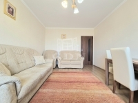 Budapest XV. kerület Квартира (панель) 4