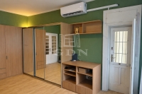 Budapest XIV. kerület Flat (brick) 1