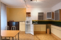 Budapest XIV. kerület Flat (brick) 3