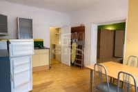 Budapest, XIV. kerület Flat - 69.800.000 HUF