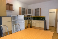 Budapest XIV. kerület Flat (brick) 4