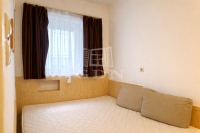 Budapest XIV. kerület Flat (brick) 5