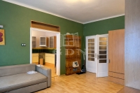 Budapest XIV. kerület Flat (brick) 2