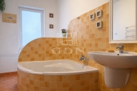 Budapest XIV. kerület Flat (brick) 6