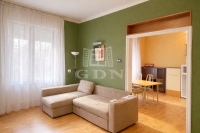 Budapest XIV. kerület Flat (brick) 0