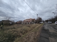 Budapest XVII. kerület Building lot 0