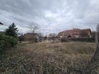 Budapest XVII. kerület Building lot 1