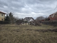 Budapest XVII. kerület Building lot 2