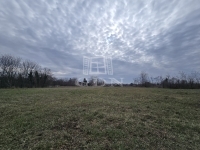 Budapest XVII. kerület Building lot 0