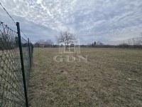 Budapest XVII. kerület Building lot 10